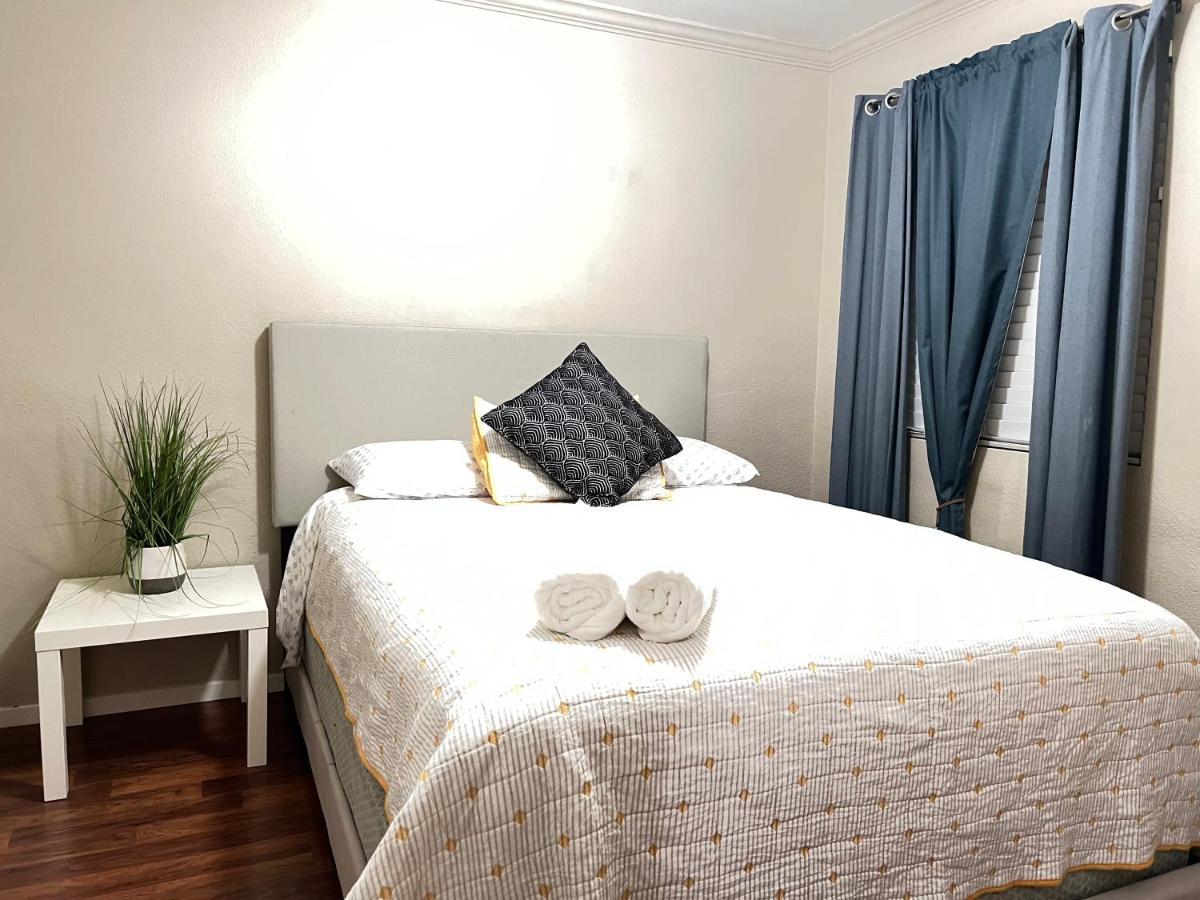 Sweet Spacious 5 Bdrm Home With Pool Las Vegas Buitenkant foto